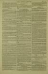 Illustrated London News Saturday 01 May 1852 Page 10