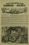 Illustrated London News Saturday 01 May 1852 Page 17