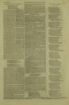 Illustrated London News Saturday 01 May 1852 Page 19
