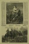 Illustrated London News Saturday 01 May 1852 Page 28