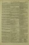 Illustrated London News Saturday 01 May 1852 Page 29
