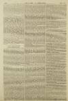 Illustrated London News Saturday 15 May 1852 Page 2