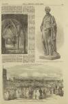 Illustrated London News Saturday 15 May 1852 Page 5