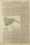 Illustrated London News Saturday 15 May 1852 Page 6