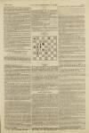 Illustrated London News Saturday 15 May 1852 Page 11