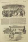 Illustrated London News Saturday 15 May 1852 Page 12