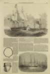 Illustrated London News Saturday 15 May 1852 Page 13