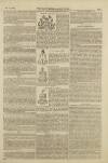Illustrated London News Saturday 22 May 1852 Page 3