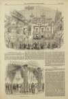 Illustrated London News Saturday 22 May 1852 Page 4
