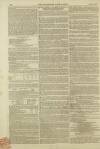 Illustrated London News Saturday 22 May 1852 Page 6