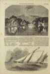 Illustrated London News Saturday 22 May 1852 Page 12