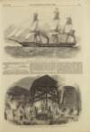 Illustrated London News Saturday 22 May 1852 Page 13