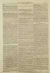 Illustrated London News Saturday 29 May 1852 Page 2