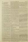 Illustrated London News Saturday 29 May 1852 Page 4