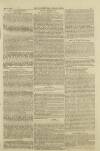 Illustrated London News Saturday 29 May 1852 Page 5