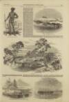 Illustrated London News Saturday 29 May 1852 Page 7