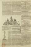 Illustrated London News Saturday 29 May 1852 Page 8