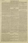 Illustrated London News Saturday 29 May 1852 Page 9