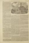Illustrated London News Saturday 29 May 1852 Page 11