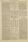 Illustrated London News Saturday 29 May 1852 Page 12