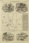 Illustrated London News Saturday 29 May 1852 Page 13