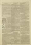Illustrated London News Saturday 29 May 1852 Page 15