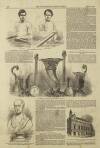 Illustrated London News Saturday 29 May 1852 Page 19