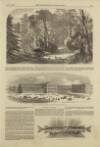 Illustrated London News Saturday 05 June 1852 Page 5
