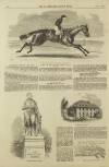 Illustrated London News Saturday 05 June 1852 Page 12