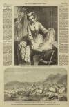 Illustrated London News Saturday 05 June 1852 Page 16