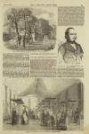 Illustrated London News Saturday 12 June 1852 Page 5