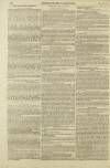 Illustrated London News Saturday 12 June 1852 Page 10
