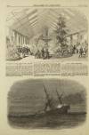 Illustrated London News Saturday 19 June 1852 Page 4