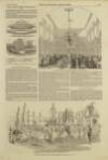 Illustrated London News Saturday 19 June 1852 Page 5