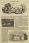 Illustrated London News Saturday 19 June 1852 Page 13