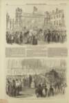 Illustrated London News Saturday 19 June 1852 Page 44