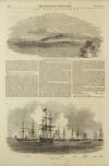 Illustrated London News Saturday 26 June 1852 Page 8