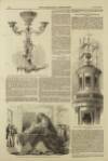 Illustrated London News Saturday 26 June 1852 Page 16