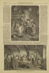 Illustrated London News Saturday 26 June 1852 Page 17
