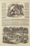 Illustrated London News Saturday 03 July 1852 Page 8