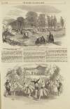Illustrated London News Saturday 03 July 1852 Page 13