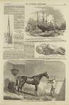 Illustrated London News Saturday 10 July 1852 Page 5