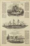 Illustrated London News Saturday 31 July 1852 Page 12
