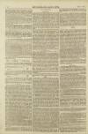 Illustrated London News Saturday 31 July 1852 Page 14