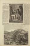 Illustrated London News Saturday 31 July 1852 Page 20