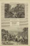 Illustrated London News Saturday 31 July 1852 Page 21
