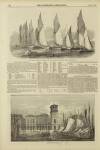 Illustrated London News Saturday 07 August 1852 Page 8