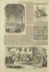 Illustrated London News Saturday 07 August 1852 Page 12