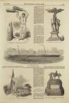 Illustrated London News Saturday 14 August 1852 Page 5