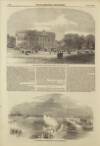 Illustrated London News Saturday 14 August 1852 Page 12